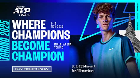 atp finals scores|Home .